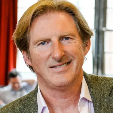 Adrian Dunbar profile photo