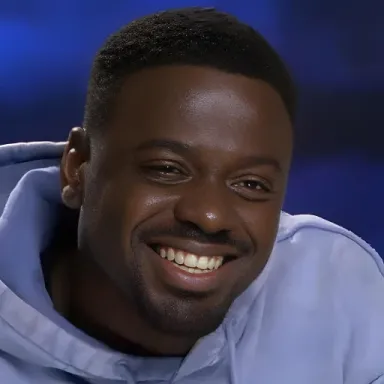 Daniel Kaluuya profile photo