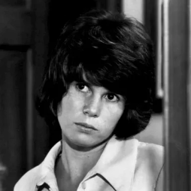 Kim Darby profile photo