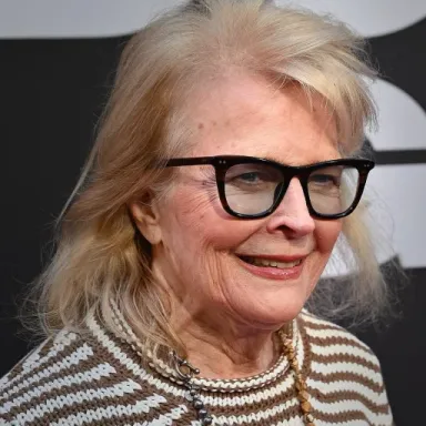 Candice Bergen profile photo