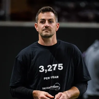 David Blough profile photo