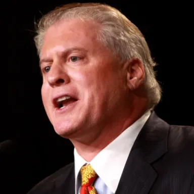 Wayne Allyn Root profile photo