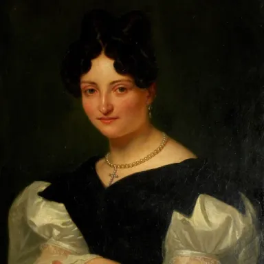 Pierre de Froment profile photo