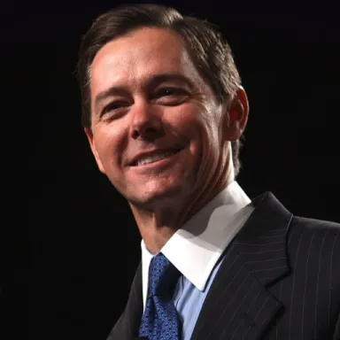 Ralph Reed profile photo