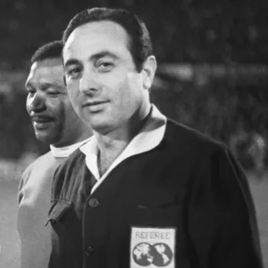 Antonio Sbardella profile photo