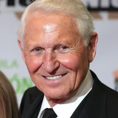 Lute Olson profile photo