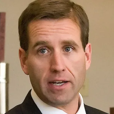 Beau Biden profile photo