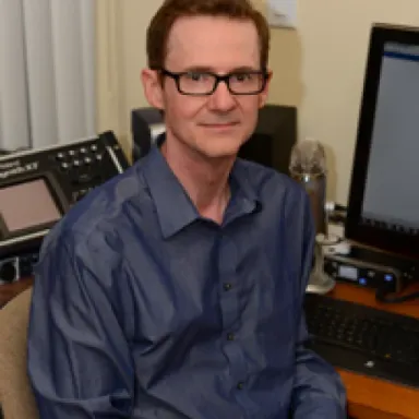 Fred Davis (entrepreneur) profile photo