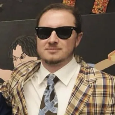 PFT Commenter profile photo