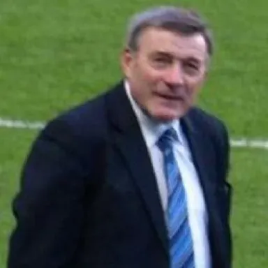 Bobby Tambling profile photo