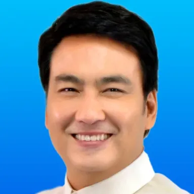 Bong Revilla profile photo