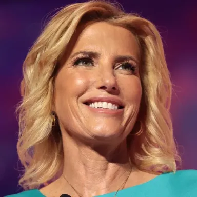 Laura Ingraham profile photo