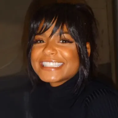 Christina Milian profile photo