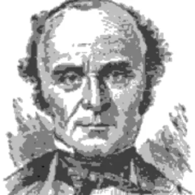 James G. Carter profile photo