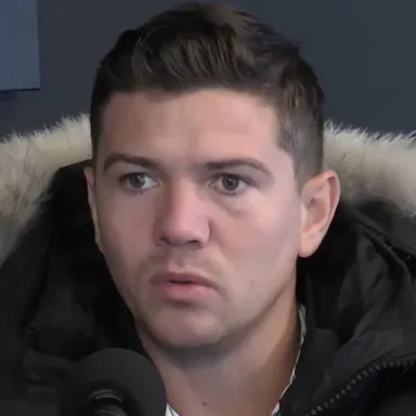Luke Campbell profile photo