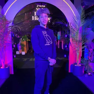 Ryan Shakes profile photo