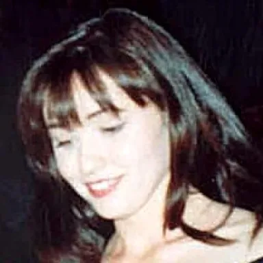Shannen Doherty profile photo