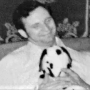 Dean Corll profile photo