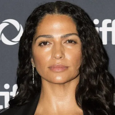 Camila Alves profile photo