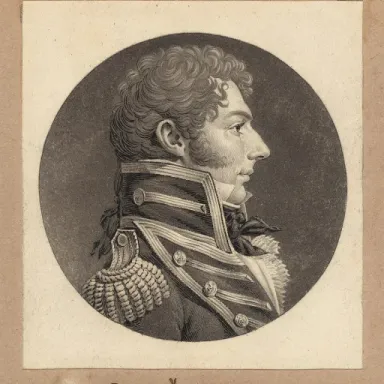 John H. Dent profile photo