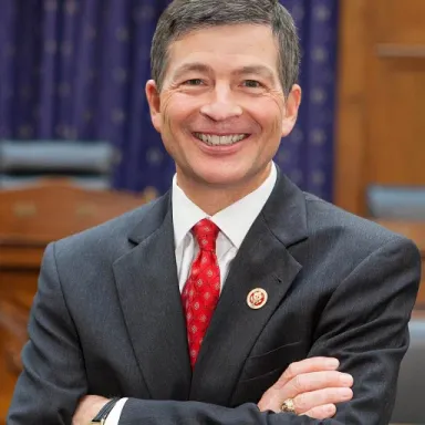 Jeb Hensarling profile photo