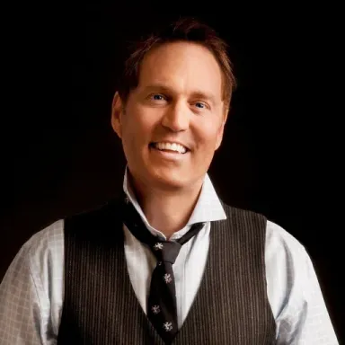 Eric Poole profile photo