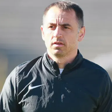 Georgi Iliev (footballer, born 1981) profile photo