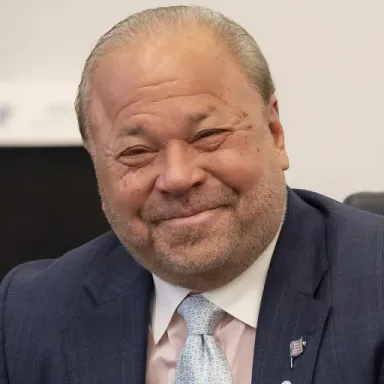 Bo Dietl profile photo