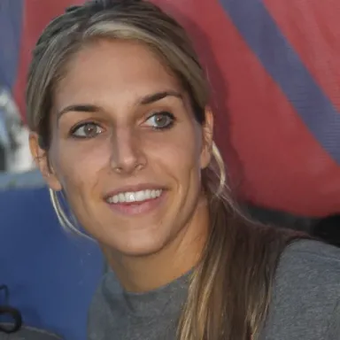 Elena Delle Donne profile photo