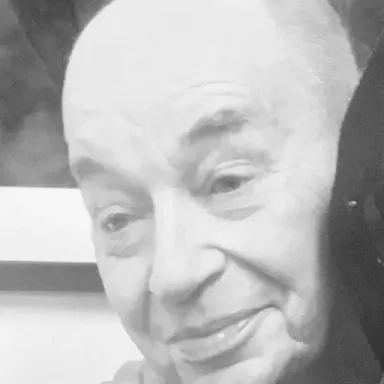 Lindsay Kemp profile photo