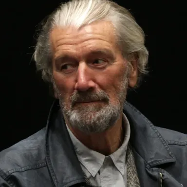 Clive Russell profile photo