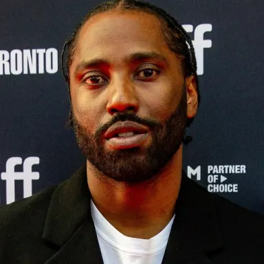 John David Washington profile photo
