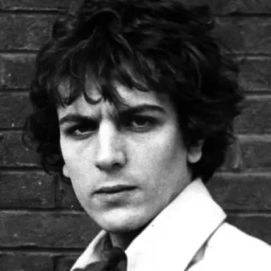 Syd Barrett profile photo