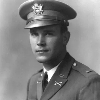 L. Fletcher Prouty profile photo