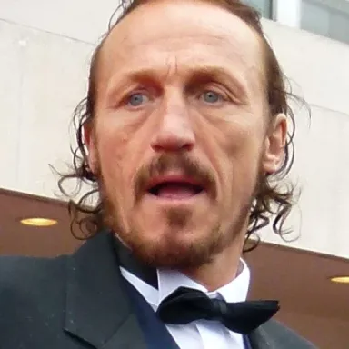 Jerome Flynn profile photo