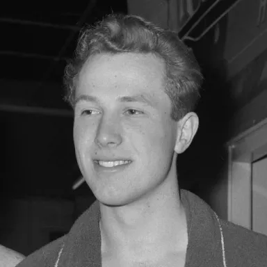 Feike de Vries profile photo