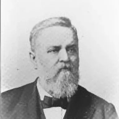 Lester L. Bond profile photo