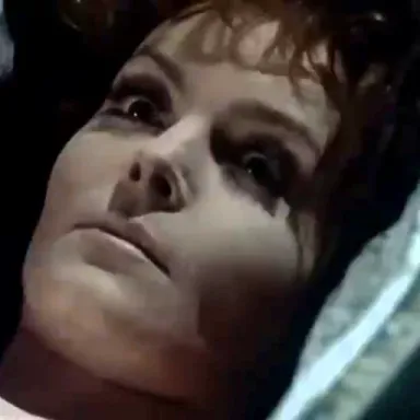 Isla Blair profile photo