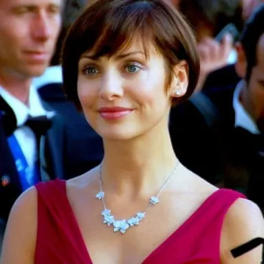 Natalie Imbruglia profile photo