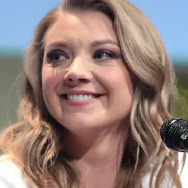 Natalie Dormer profile photo