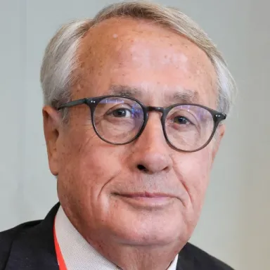 Wayne Swan profile photo