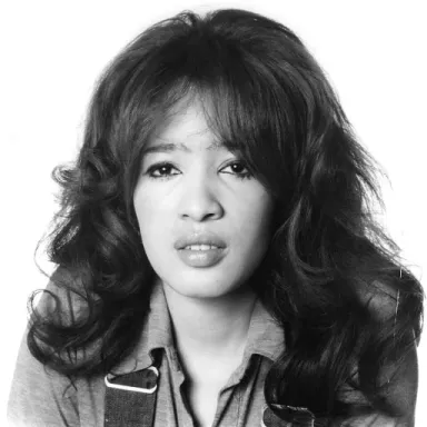Ronnie Spector profile photo