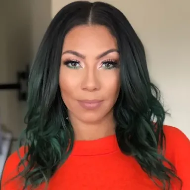 Bridget Kelly profile photo
