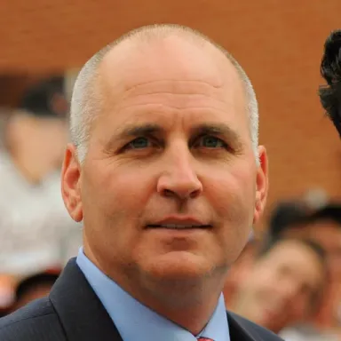 Billy Ripken profile photo