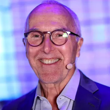 Frank McCourt (executive) profile photo