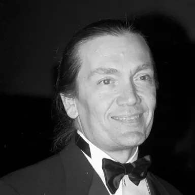 G. E. Smith profile photo