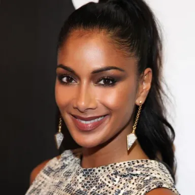 Nicole Scherzinger profile photo