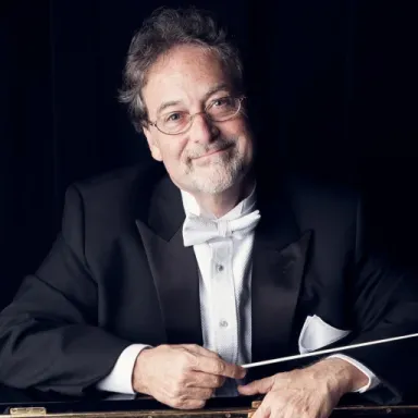 Steve Orich profile photo
