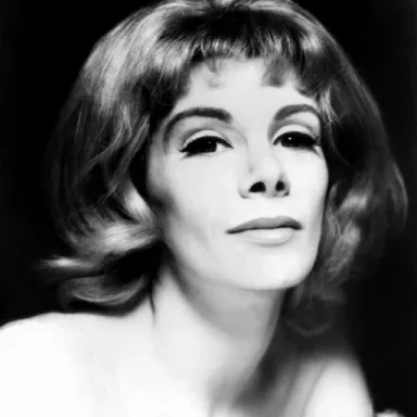 Joan Rivers profile photo