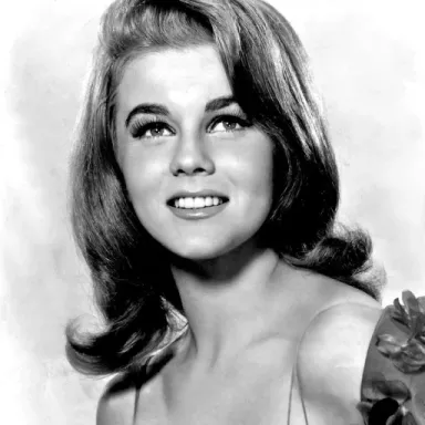 Ann-Margret profile photo